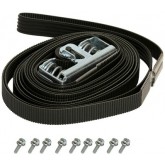 Запчасть HP CQ109-67004