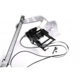 Запчасть HP CQ890-60239