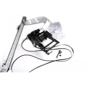 Запчасть HP CQ890-60239 (ХПЕ) Запчасть HP CQ890-60239 (ХПЕ)