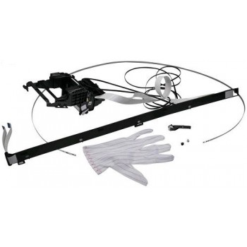 Запчасть HP CQ893-60077 (ХПЕ) Запчасть HP CQ893-60077 (ХПЕ)