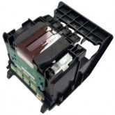 Печатающая головка HP CR324A/CM751-60126/CM751-80013A CR324A