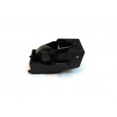 Нож HP CR357-67007