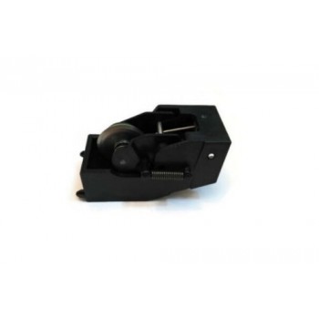Нож HP CR357-67007 (ХПЕ) Нож HP CR357-67007 (ХПЕ)