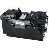Запчасть HP CR357-67025
