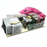 Запчасть HP CR357-67046