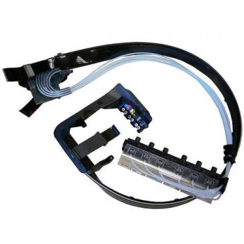 Запчасть HP CR649-67004 (ХПЕ) Запчасть HP CR649-67004 (ХПЕ)