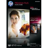 Бумага HP CR673A