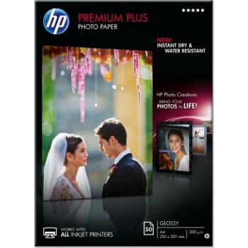 Бумага HP CR674A (ХПЕ) Бумага HP CR674A (ХПЕ)