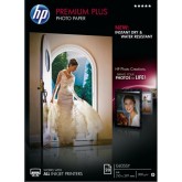 Бумага HP CR675A