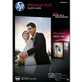 Фотобумага HP CR677A