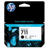 Картридж HP CZ129A