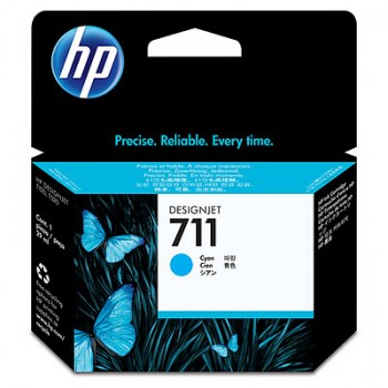 Картридж HP CZ130A (ХПЕ) Картридж HP CZ130A (ХПЕ)