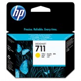 Картридж HP CZ132A