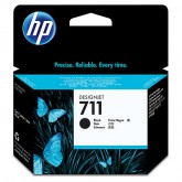 Картридж HP CZ133A