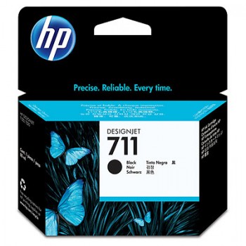 Картридж HP CZ133A (ХПЕ) Картридж HP CZ133A (ХПЕ)