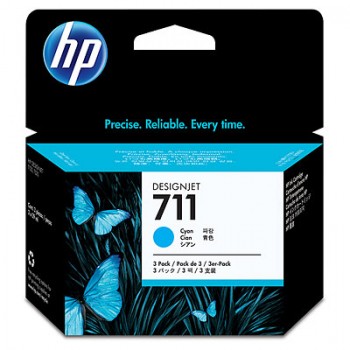 Картридж HP CZ134A (ХПЕ) Картридж HP CZ134A (ХПЕ)