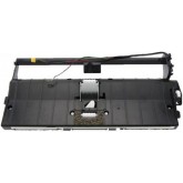 Запчасть HP CZ181-60107