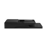 Запчасть HP CZ181-60110