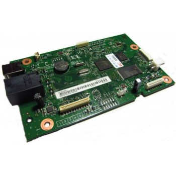 Плата HP CZ183-60001 (ХПЕ) Плата HP CZ183-60001 (ХПЕ)