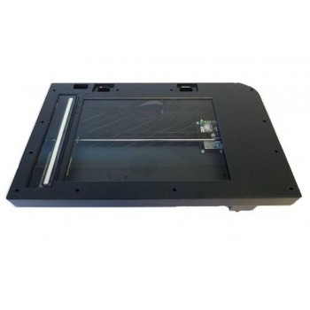 Запчасть HP CZ271-60015 (ХПЕ) Запчасть HP CZ271-60015 (ХПЕ)