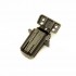 Запчасть HP CZ271-60023/CZ271-60020 CZ271-60023 (ХПЕ)