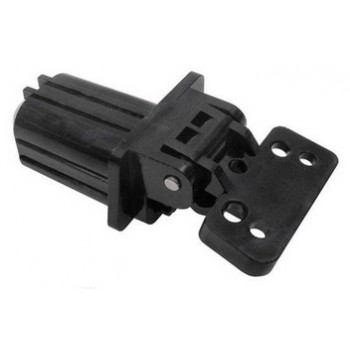 Запчасть HP CZ271-60023/CZ271-60020 CZ271-60023 (ХПЕ)