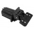 Запчасть HP CZ271-60023/CZ271-60020 CZ271-60023 (ХПЕ)
