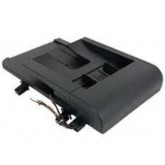 Запчасть HP CZ271-60024/CZ271-60016 CZ271-60024