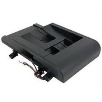 Запчасть HP CZ271-60024/CZ271-60016 CZ271-60024 (ХПЕ) Запчасть HP CZ271-60024/CZ271-60016 CZ271-60024 (ХПЕ)