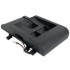 Запчасть HP CZ271-60024/CZ271-60016 CZ271-60024 (ХПЕ) Запчасть HP CZ271-60024/CZ271-60016 CZ271-60024 (ХПЕ)