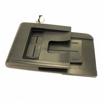 Запчасть HP CZ271-60024/CZ271-60016 CZ271-60024 (ХПЕ) Запчасть HP CZ271-60024/CZ271-60016 CZ271-60024 (ХПЕ)