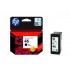Картридж HP CZ637AE (ХПЕ) Картридж HP CZ637AE (ХПЕ)