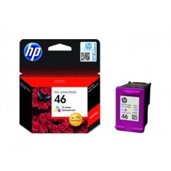 Картридж HP CZ638AE (ХПЕ) Картридж HP CZ638AE (ХПЕ)