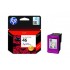 Картридж HP CZ638AE (ХПЕ) Картридж HP CZ638AE (ХПЕ)