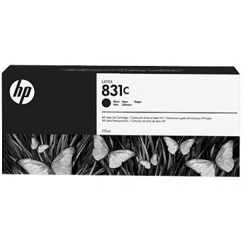 Картридж HP CZ694A (ХПЕ) Картридж HP CZ694A (ХПЕ)