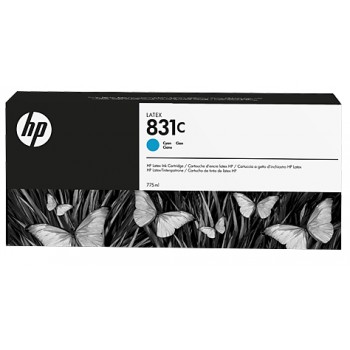 Картридж HP CZ695A (ХПЕ) Картридж HP CZ695A (ХПЕ)