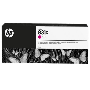 Картридж HP CZ696A (ХПЕ) Картридж HP CZ696A (ХПЕ)