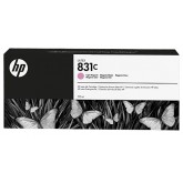 Картридж HP CZ699A