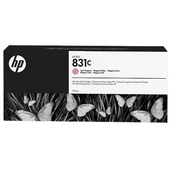 Картридж HP CZ699A (ХПЕ) Картридж HP CZ699A (ХПЕ)