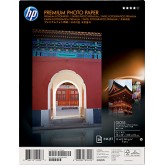 Бумага HP CZ986A