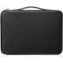 Чехол для ноутбука HP Carry Sleeve 3XD34AA (ХПЕ)