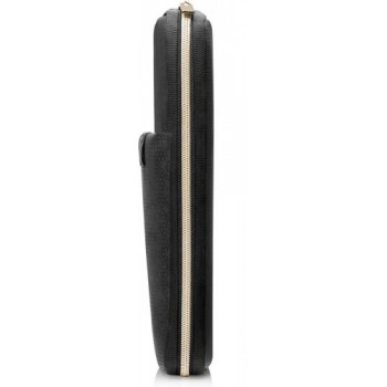 Сумка для ноутбука HP Carry Sleeve 3XD35AA (ХПЕ) Сумка для ноутбука HP Carry Sleeve 3XD35AA (ХПЕ)