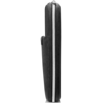 Чехол для ноутбука HP Carry Sleeve 3XD34AA (ХПЕ)
