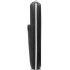 Чехол для ноутбука HP Carry Sleeve 3XD34AA (ХПЕ)