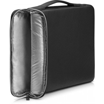 Чехол для ноутбука HP Carry Sleeve 3XD34AA (ХПЕ)