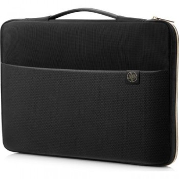 Сумка для ноутбука HP Carry Sleeve 3XD33AA (ХПЕ) Сумка для ноутбука HP Carry Sleeve 3XD33AA (ХПЕ)
