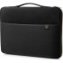 Сумка для ноутбука HP Carry Sleeve 3XD33AA (ХПЕ) Сумка для ноутбука HP Carry Sleeve 3XD33AA (ХПЕ)