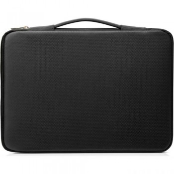 Сумка для ноутбука HP Carry Sleeve 3XD33AA (ХПЕ) Сумка для ноутбука HP Carry Sleeve 3XD33AA (ХПЕ)