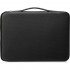 Сумка для ноутбука HP Carry Sleeve 3XD33AA (ХПЕ) Сумка для ноутбука HP Carry Sleeve 3XD33AA (ХПЕ)
