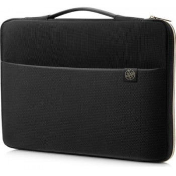 Сумка для ноутбука HP Carry Sleeve 3XD35AA (ХПЕ) Сумка для ноутбука HP Carry Sleeve 3XD35AA (ХПЕ)
